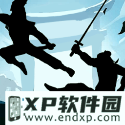 给阿嬷的情书票房破亿