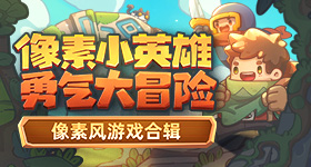 外卖大战后万骑手过剩