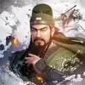 米兰坐牢